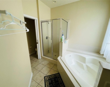 1418 Spring Fest Lane - Photo Thumbnail 11