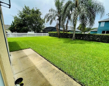 1418 Spring Fest Lane - Photo Thumbnail 25