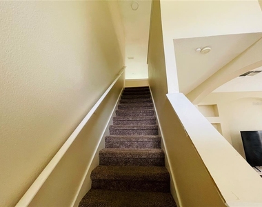 1418 Spring Fest Lane - Photo Thumbnail 13