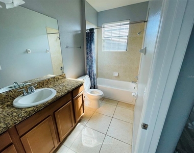 10802 Willow Ridge Loop - Photo Thumbnail 15