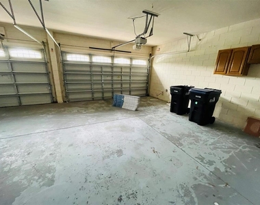 10802 Willow Ridge Loop - Photo Thumbnail 19