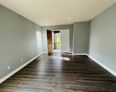 10802 Willow Ridge Loop - Photo Thumbnail 2
