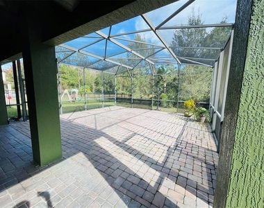 10802 Willow Ridge Loop - Photo Thumbnail 20
