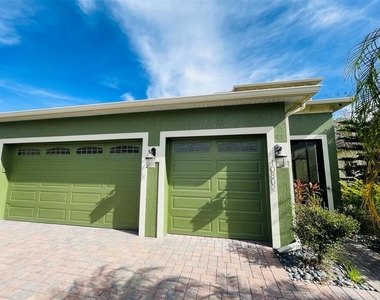 10802 Willow Ridge Loop - Photo Thumbnail 1