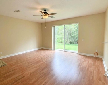 10429 Kristen Park Drive - Photo Thumbnail 10