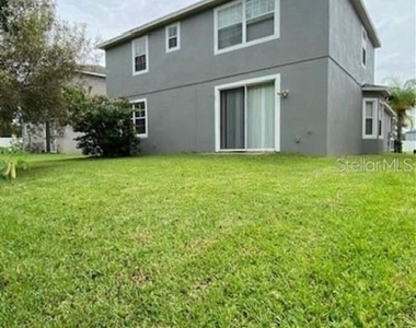 10429 Kristen Park Drive - Photo Thumbnail 25