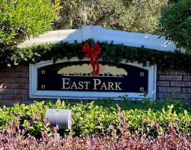10429 Kristen Park Drive - Photo Thumbnail 32