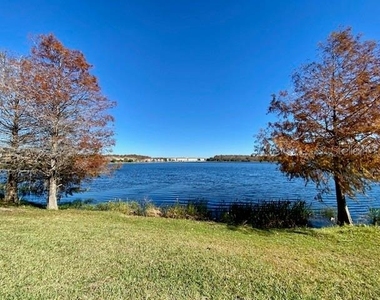 10429 Kristen Park Drive - Photo Thumbnail 26