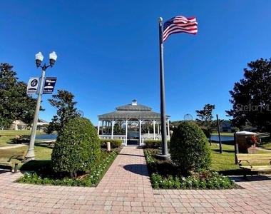 10429 Kristen Park Drive - Photo Thumbnail 28