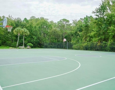 10429 Kristen Park Drive - Photo Thumbnail 30
