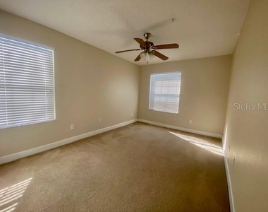 10429 Kristen Park Drive - Photo Thumbnail 22