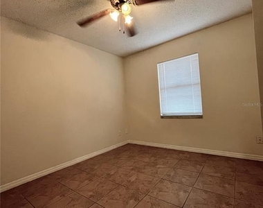 6659 Westmont Drive - Photo Thumbnail 2