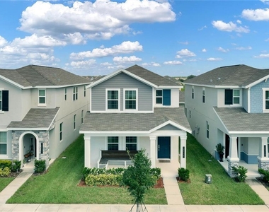 15121 Book Club Road - Photo Thumbnail 36