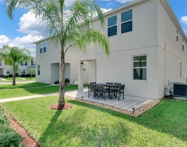 15121 Book Club Road - Photo Thumbnail 41