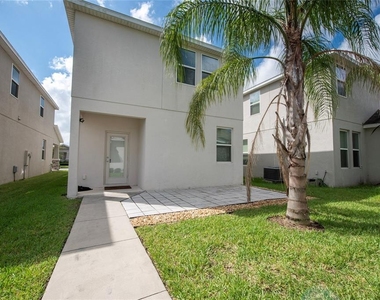 15121 Book Club Road - Photo Thumbnail 26