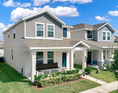 15121 Book Club Road - Photo Thumbnail 37