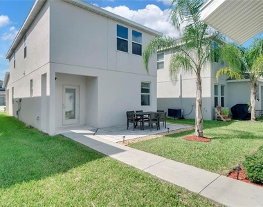 15121 Book Club Road - Photo Thumbnail 42