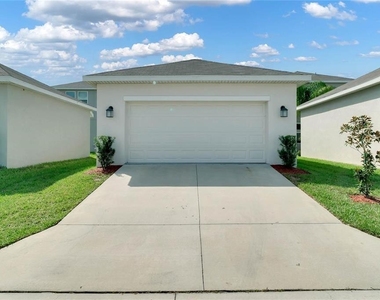 15121 Book Club Road - Photo Thumbnail 44