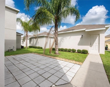 15121 Book Club Road - Photo Thumbnail 25