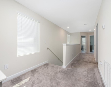 15121 Book Club Road - Photo Thumbnail 15