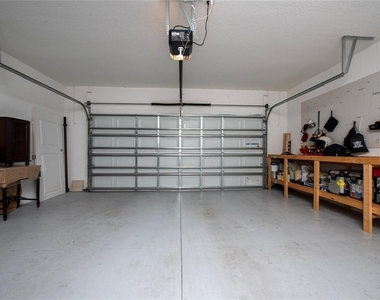 15121 Book Club Road - Photo Thumbnail 27