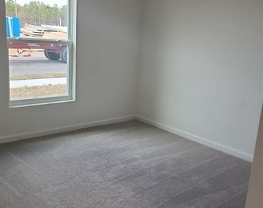 2189 Lasso Loop - Photo Thumbnail 6