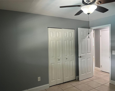 375 Carrousel Court - Photo Thumbnail 13