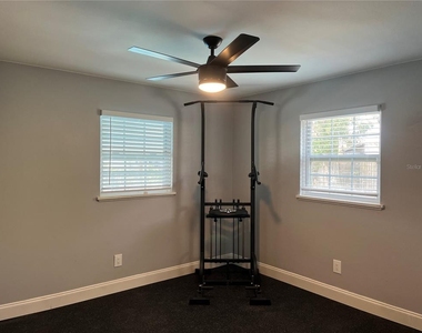 375 Carrousel Court - Photo Thumbnail 17