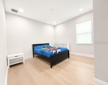 2915 Blazing Star Drive - Photo Thumbnail 12
