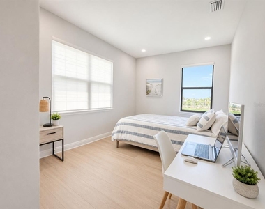 2915 Blazing Star Drive - Photo Thumbnail 9
