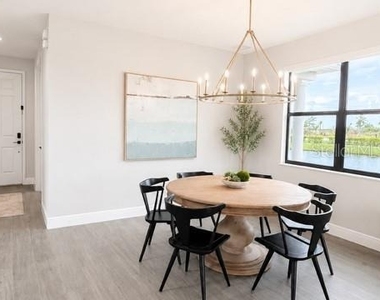 2915 Blazing Star Drive - Photo Thumbnail 1