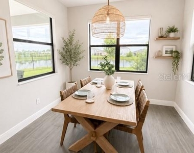2915 Blazing Star Drive - Photo Thumbnail 3