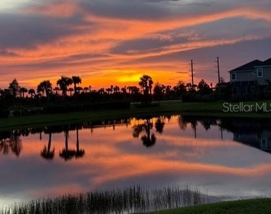 2915 Blazing Star Drive - Photo Thumbnail 16