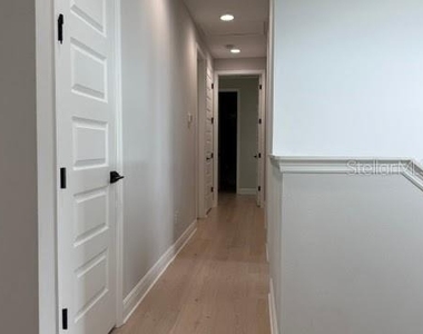 2915 Blazing Star Drive - Photo Thumbnail 6