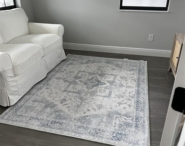 2915 Blazing Star Drive - Photo Thumbnail 5