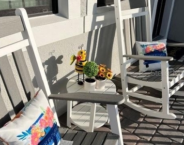 2915 Blazing Star Drive - Photo Thumbnail 15