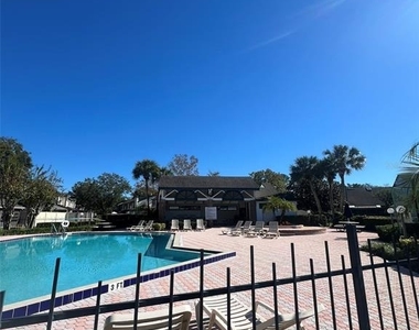 2906 Candela Court - Photo Thumbnail 24