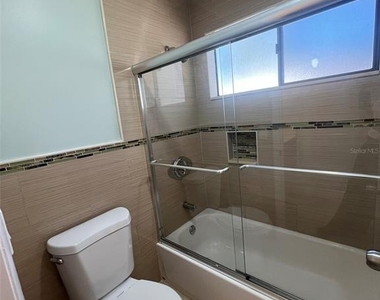 2906 Candela Court - Photo Thumbnail 21