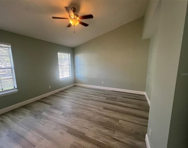 2906 Candela Court - Photo Thumbnail 19