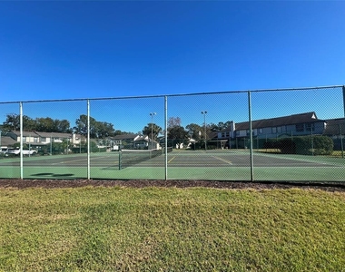 2906 Candela Court - Photo Thumbnail 23