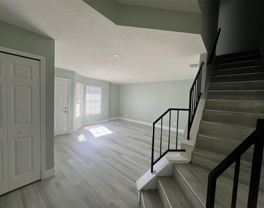 2906 Candela Court - Photo Thumbnail 22