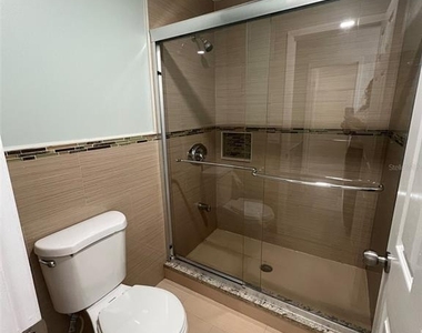 2906 Candela Court - Photo Thumbnail 16