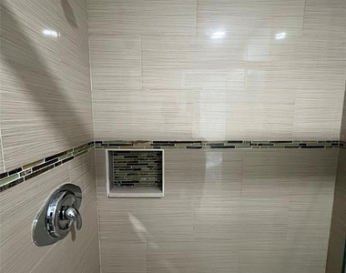 2906 Candela Court - Photo Thumbnail 18