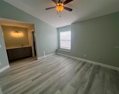 2906 Candela Court - Photo Thumbnail 17