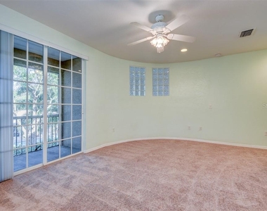 1812 Bayshore Way - Photo Thumbnail 11