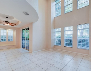 1812 Bayshore Way - Photo Thumbnail 8