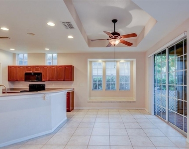 1812 Bayshore Way - Photo Thumbnail 7