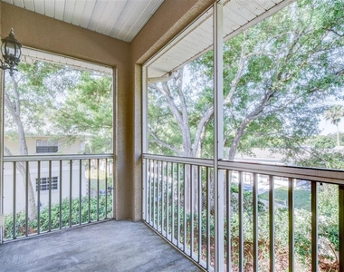 1812 Bayshore Way - Photo Thumbnail 12