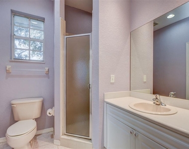 1812 Bayshore Way - Photo Thumbnail 18