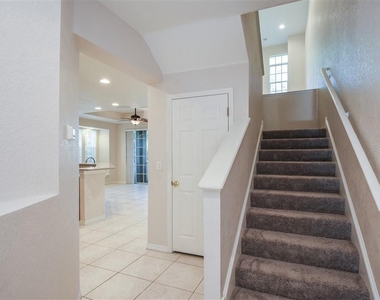 1812 Bayshore Way - Photo Thumbnail 1